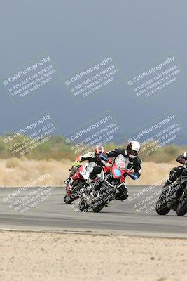 media/May-05-2025-Moto Forza (Mon) [[3c1838c5e5]]/2-B Group/Session 4 Turn 4/